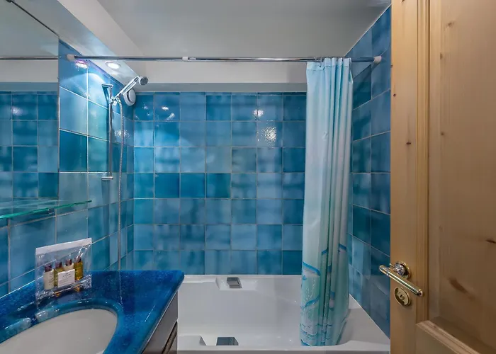 Confortable A Courchevel, Proche Des Pistes - Fr-1-563-107 Apartment Courchevel